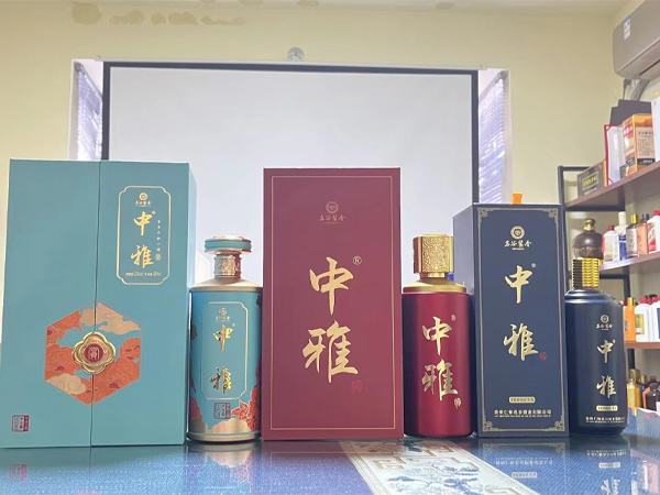 定制醬香型白酒價(jià)格怎么定？定制酒售價(jià)的3個(gè)確定方法